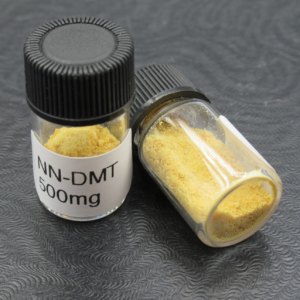 Buy NN DMT Powder Online