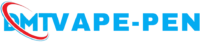DMT Vape pen Australia