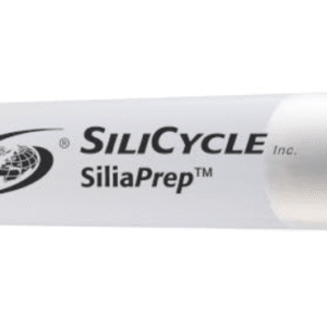 SiliaPrep DMT SPE Cartridges : 500 (mg/3mL) SILICYCLE